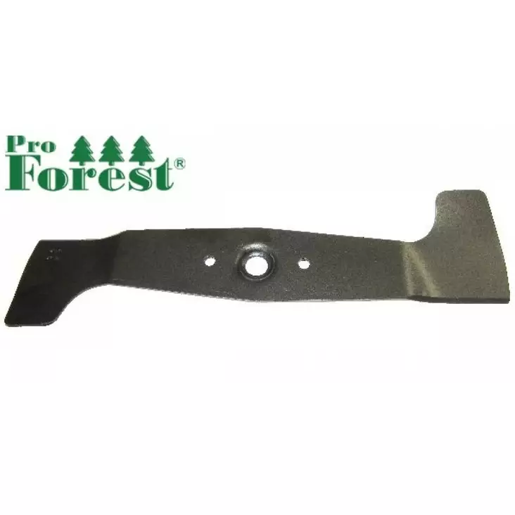 Terä Honda Izy 46 - TERÄT - 13-224 - 1