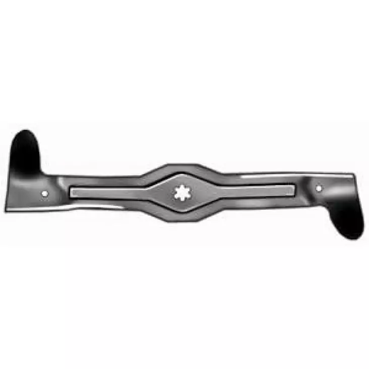 Terä Husqvarna Cth160 42"-Leikkuulaitteelle - TERÄT - 13-194 - 1