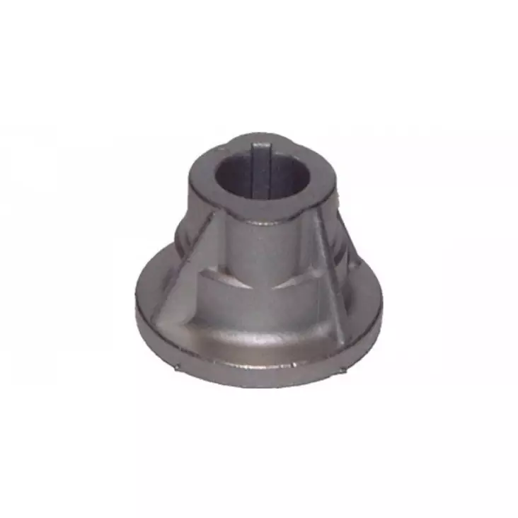 Teräistukka Stiga Collector, Multiclip - TERÄKIINNIKKEET - 19-394 - 1