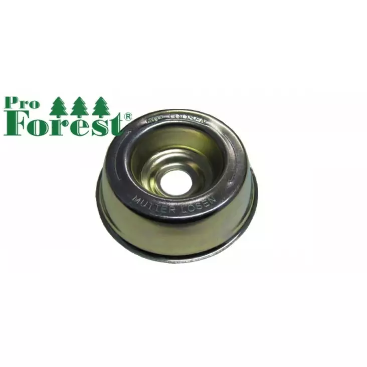 Terämutterin Suojakuppi Stihl - RAIVAUSSAHAN KULMAVAIHTEET - 07-474 - 1