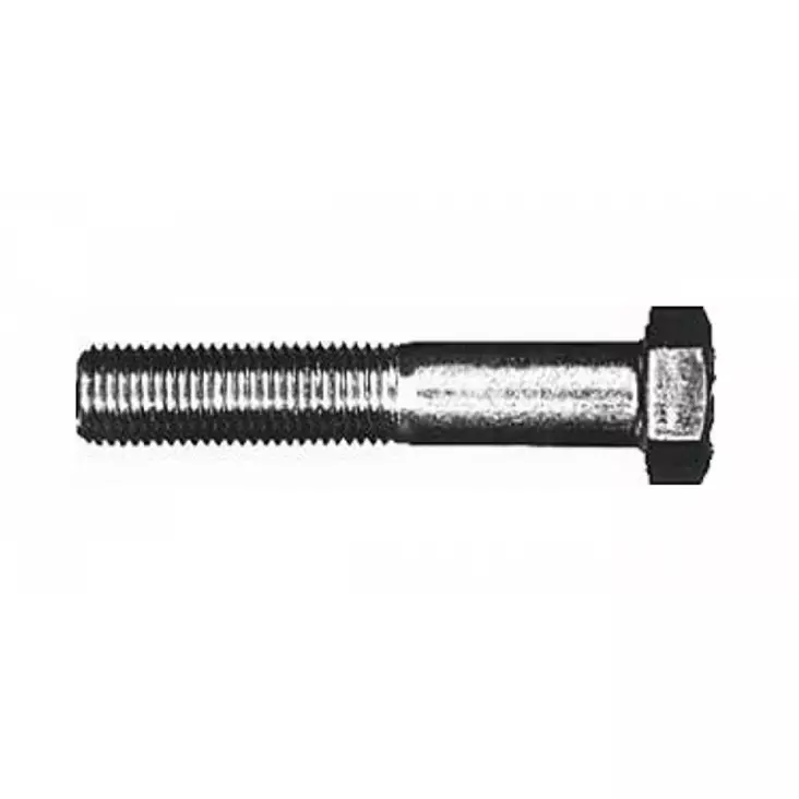 Teräpultti 3/8-51mm - TERÄKIINNIKKEET - 19-004 - 1