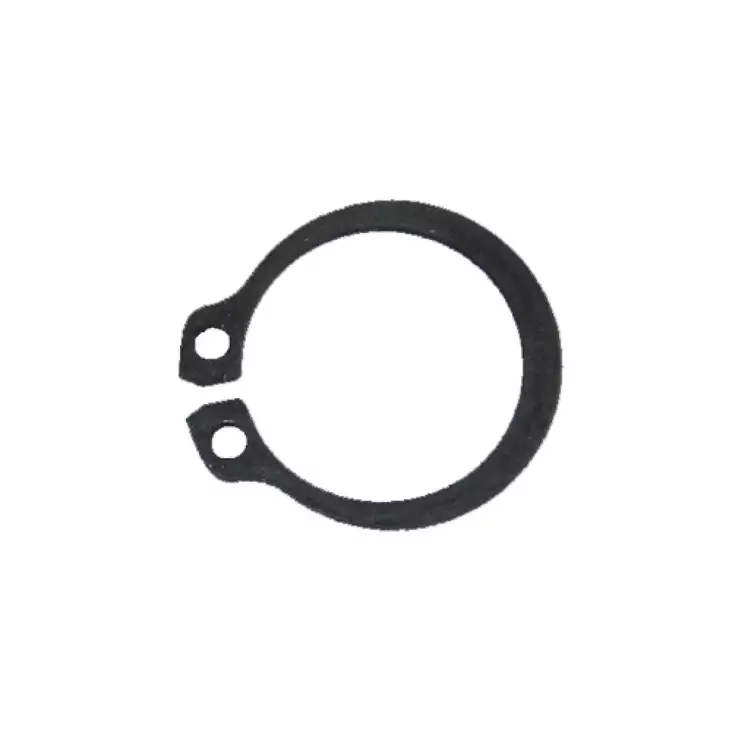 Teräsokka Veme - TERÄKIINNIKKEET - 19-084 - 1