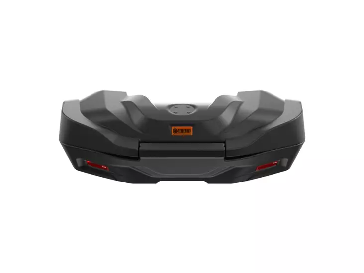 TESSERACT KULJETUSLAUKKU SEGWAY SNARLER - MÖNKIJÄN KOVAT KULJETUSLAUKUT - 942-0174 - 1