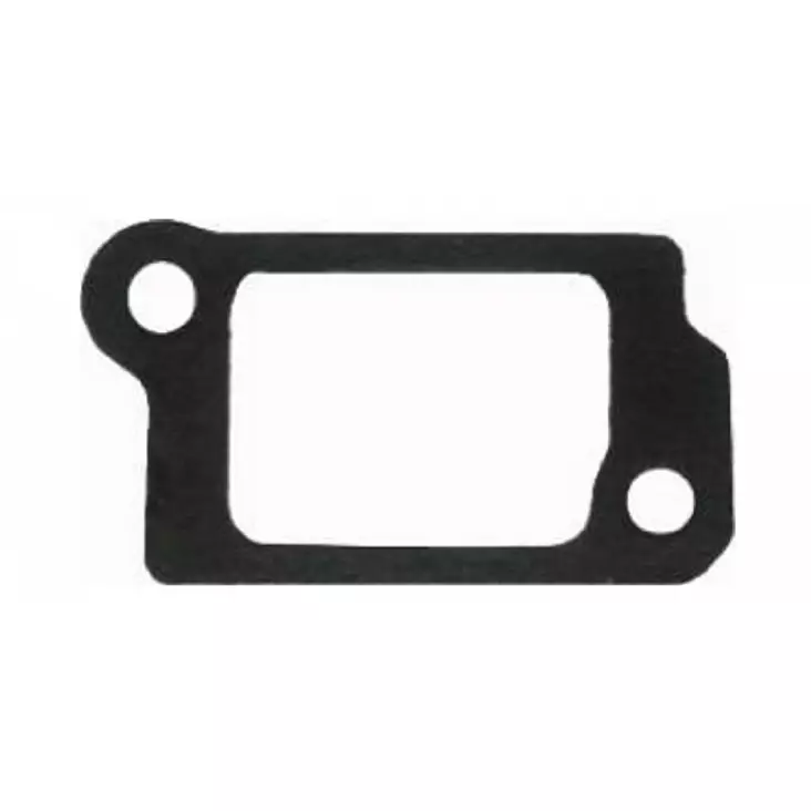 Tiiviste Briggs & Stratton 270345 - TIIVISTEET B&S - 93-084 - 1