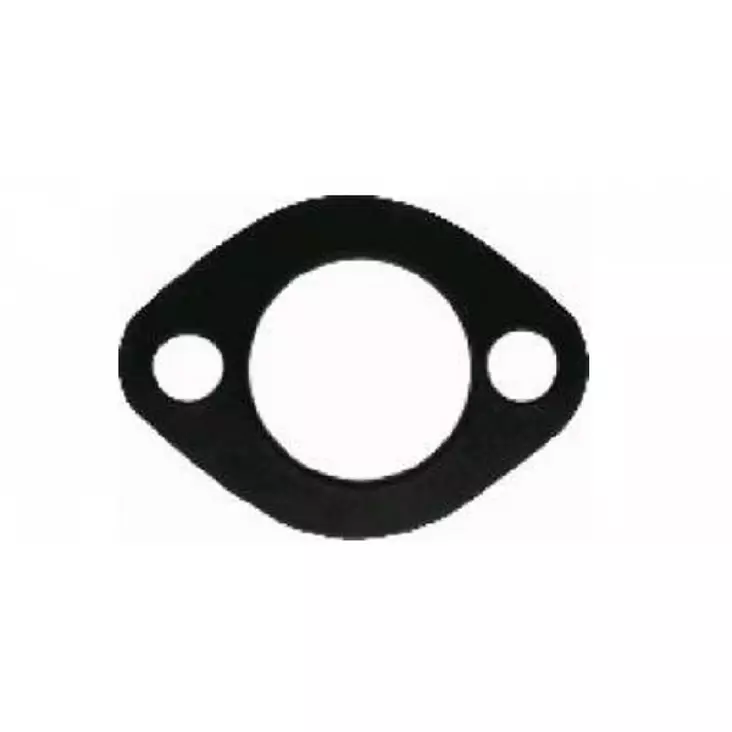 Tiiviste Briggs & Stratton 27909 - TIIVISTEET B&S - 93-074 - 1