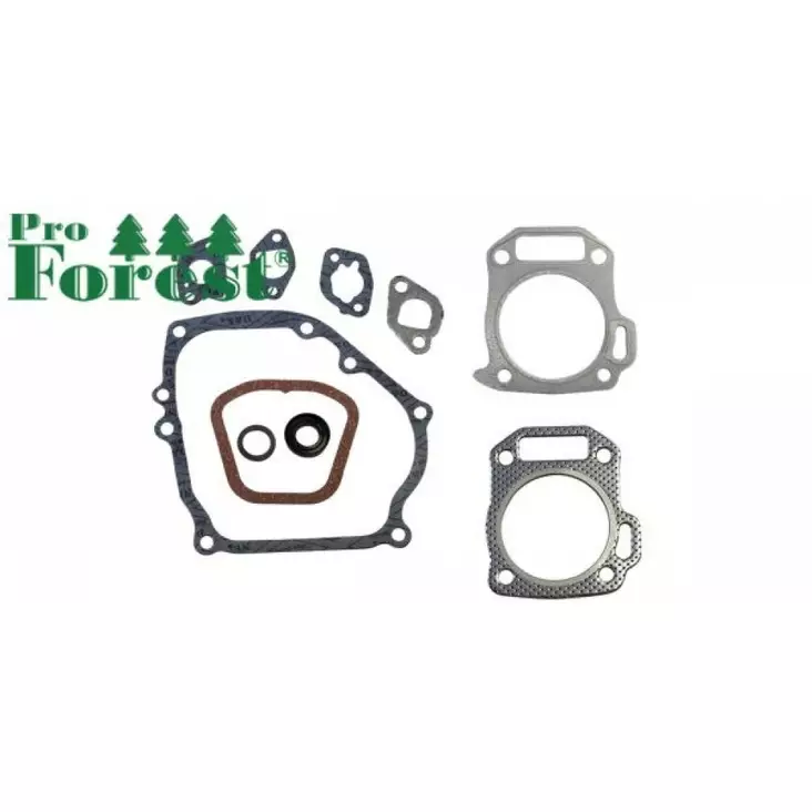 Tiivistesarja Honda Gx200 - TIIVISTEET HONDA - 94-054 - 1