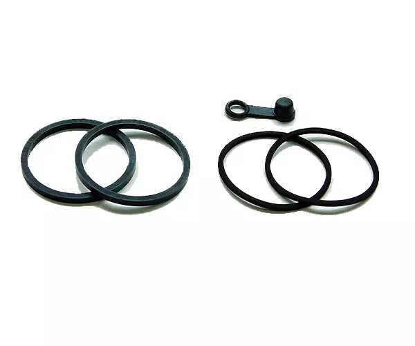 Tourmax Korjaussarja Jarrusatula Taka Yamaha - CROSSIN JARRUJEN KORJAUSSARJAT - 37-1723-64 - 1