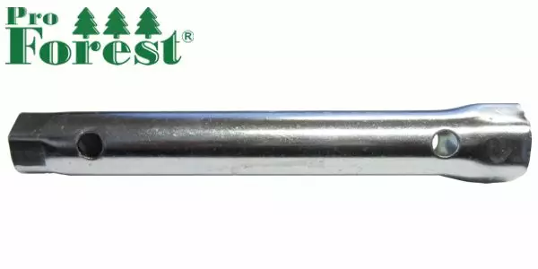 TUULISUOJA ARCTIC CAT - TYÖKALUT - 86-144 - 1