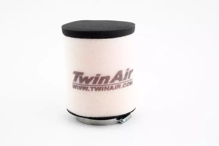 Twin Air Ilmansuodatin Honda 420 Rancher 2007/2013 (W/Rubber - Dia 73mm) - MÖNKIJÄN ILMANSUODATTIMET - 201-15-0914 - 1