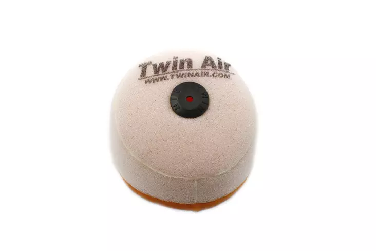 Twin Air Ilmansuodatin Honda Cr 80 Cre/Expert 80 1986/02 Cr 85 2003/2007 - MÖNKIJÄN OSAT - 201-15-0004 - 1