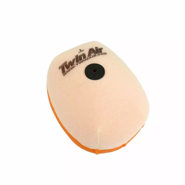 Twin Air Ilmansuodatin Honda Crf450r 2017 - MÖNKIJÄN OSAT - 201-15-0224 - 1