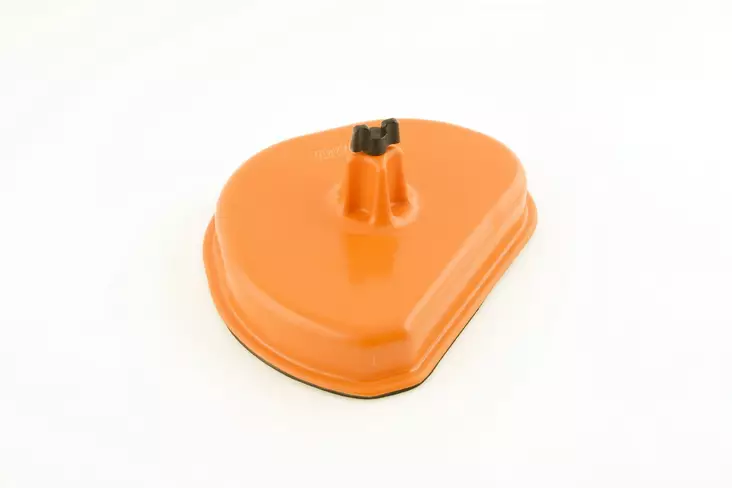 Twin Air Pesusuoja Kawasaki Kxf250/450 2006/2013 - MÖNKIJÄN OSAT - 201-16-0084 - 1