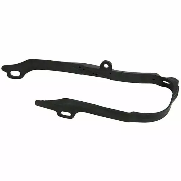 Ufo Ketjulaahuri Crf250 10-,Crf450 09-12 Musta - MÖNKIJÄN OSAT - 650-4644 - 1