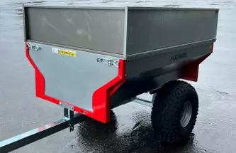 Ultratec korokelaidat 30cm lite kärryyn - Varaosat ja lisävarusteet - 770-1-44654 - 1