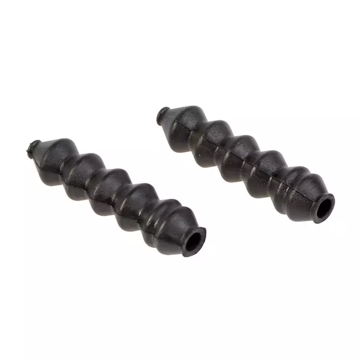 V-Jarrun Haitarikumi Alligator, 2kpl/Pkt - MUUT POLKUPYÖRÄN JARRUOSAT - 60244 - 2