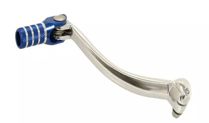 Vaihdepoljin Yamaha Taottu - MÖNKIJÄN OSAT - 394-01804 - 1