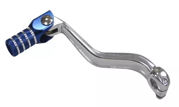 Vaihdepoljin Yamaha Taottu Yz80/85 93-11 - MÖNKIJÄN OSAT - 394-01274 - 1