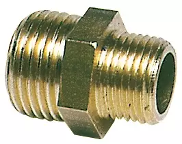 Välikappale 1x1 1/4 - LETKUTARVIKKEET - M17-227-04 - 1