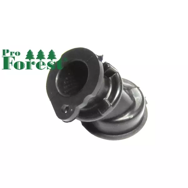 Välikurkku Stihl MS200, MS200T - VÄLIKURKUT - 06-494 - 1