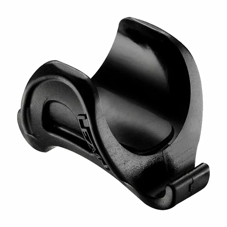 Valokiinnike Lezyne Hecto, Micro, Ja Macro Etuvaloille - POLKUPYÖRÄN LAMPUT JA TARVIKKEET - LED-RP-MMF-V104 - 1