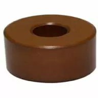 Variattorin Rullapari Skidoo - MK RULLASARJAT - 83-03114 - 1