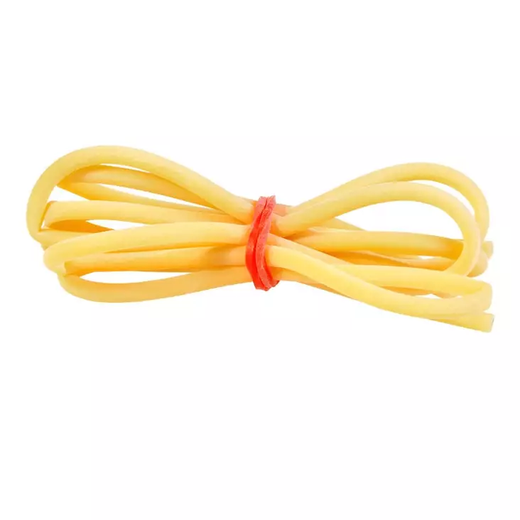 Venttiilinkumi cavo 1m/pkt - POLKUPYÖRÄN VENTTIILIT - 2704 - 1