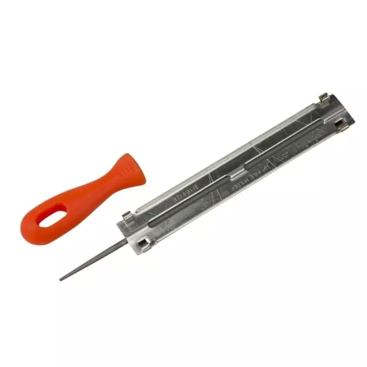 Viilaohjuri 4.8mm Proforest - TYÖKALUT - 80-104 - 1