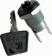 Virtalukko - MK VIRTALUKOT - 81-364 - 1