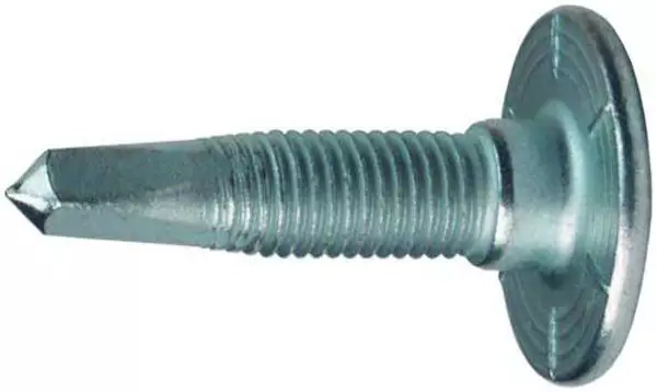 WOODYS PIIKIT 24KPL 1.175 MEGA BITE 60° - TELAMATON PIIKIT - 843-MEG-1175-24 - 1