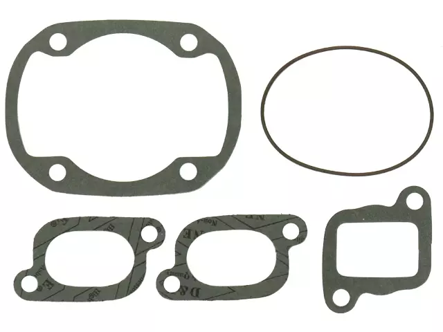 YLÄPÄÄN TIIV.SARJA ROTAX - MK YLÄPÄÄN TIIVISTESARJAT - 89-3024 - 1