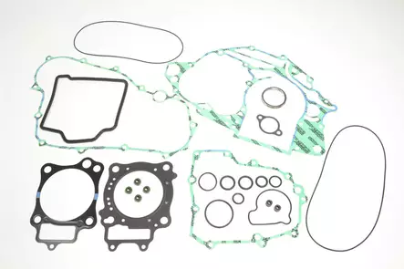 Athena Täydellinen Tiivistesarja, Honda Crf 250 R 10-15 - MÖNKIJÄN OSAT - 421-210-850245 - 1