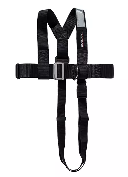 Baltic Turvavaljaat Junior 20-50kg - TURVAVALJAAT JA KÖYDET - 128-4-0125 - 2