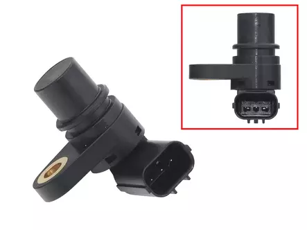 BRONCO NOPEUSANTURI HONDA TRX 420 500 2007-19 - MUUT SÄHKÖOSAT - 71-01545 - 1