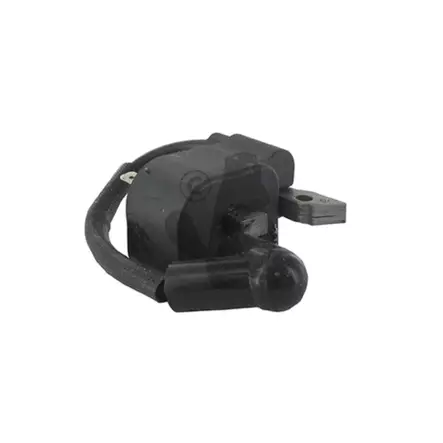 Eurogarden sytytyspuola, husqvarna 235-235e, 236-236e, 240-240e, cs340, cs380 - SÄHKÖOSAT - 443-2609745 - 1