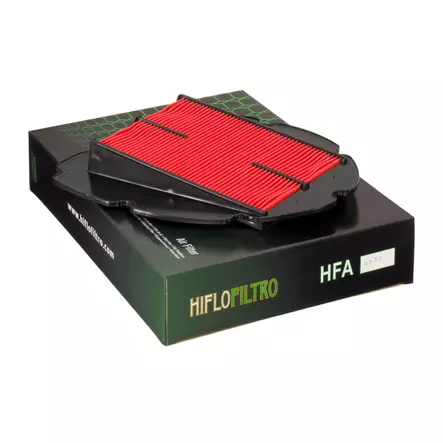 Hiflo Ilmansuodatin Hfa4915 - MÖNKIJÄN OSAT - 20-4915 - 1