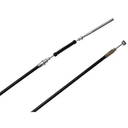 Jarruvaijeri - MÖNKIJÄN OSAT - 78-102355 - 2