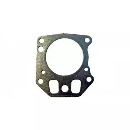 Kansitiiviste Briggs & Stratton 697230 - TIIVISTEET B&S - 93-025 - 1