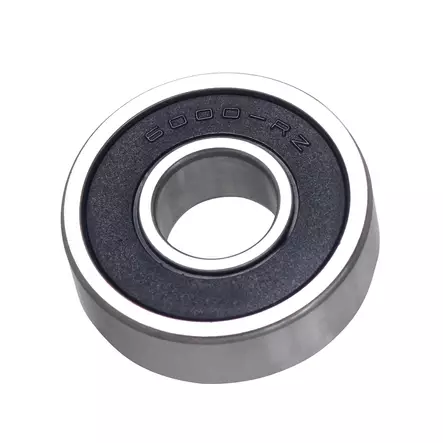 Laakeri Union Cb-065, 6000 2Rs, 10X26X8 - Laakerit - 436065 - 1