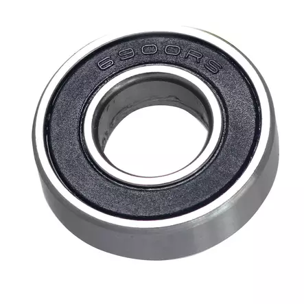 Laakeri Union Max Cb-435, 6900V, Llu, 10X22X6 - Laakerit - 436435 - 2