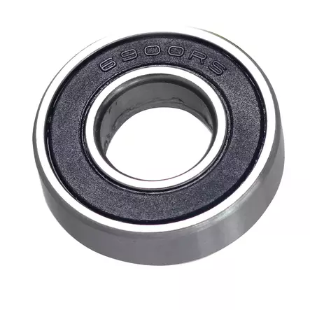 Laakeri Union Max Cb-435, 6900V, Llu, 10X22X6 - Laakerit - 436435 - 1