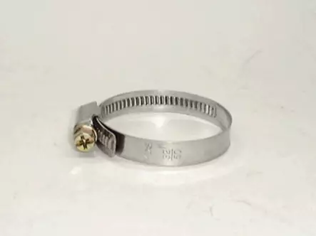 LETKUKIRISTIN 20-32 MM - MK POLTTOAINELETKUT - 87-12025 - 2