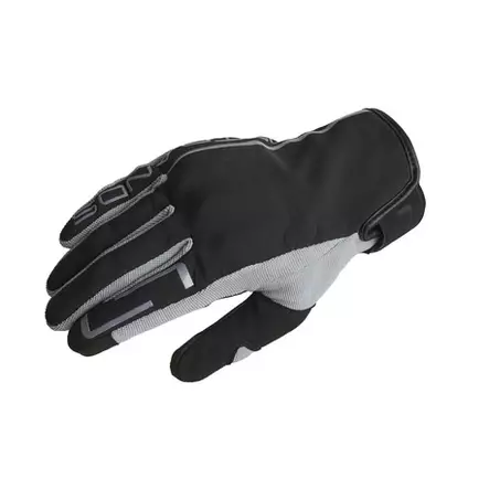 Lindstrands Hanska Greip Musta - MP AJOHANSKAT - 720-63360000-05 - 1