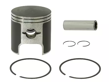 Mäntä Täydellinen Arctic Cat 440l/C - MK MÄNTÄSARJAT - 89-0695 - 1