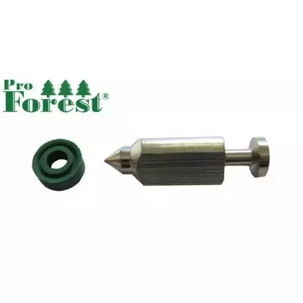 Neulaventtiili B&S 494788 - NEULAVENTTIILIT - 76-055 - 1