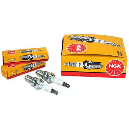 Ngk Sytytystulppa CMR6A - SYTYTYSTULPAT - 74-205 - 1