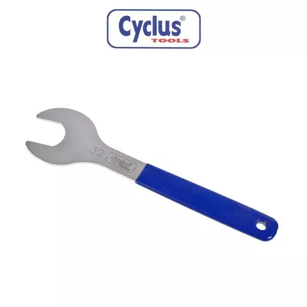 Ohjainlaakeriavain 36mm, Cyclus Tools - TYÖKALUT, RUUVIT JA TARVIKKEET - 62435 - 1
