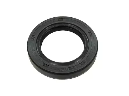 ÖLJYTIIVISTE 25X52X7/7,5 - MK ÖLJYTIIVISTESARJAT - 89-0125 - 1