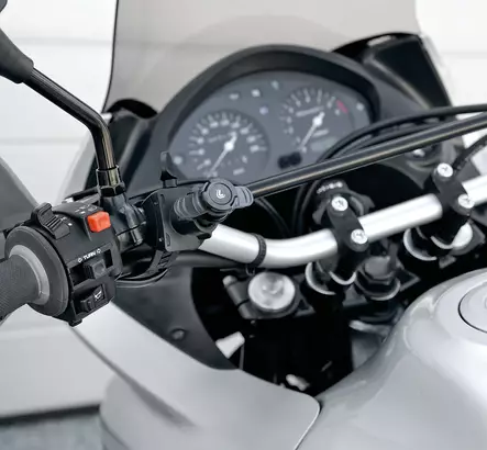 OPTILINE OPTI-BELT - Puhelin-, Gps- ja kamera kiinnikkeet - 295-2025 - 2