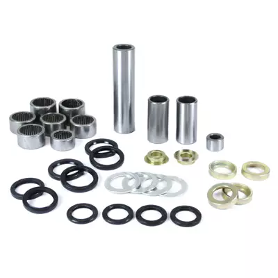 Prox Linkun Laakerisarja Yz250f 06 + Wr250f 07-08 - MÖNKIJÄN OSAT - 400-26-110145 - 1