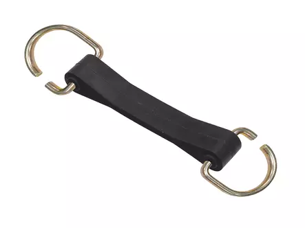 SNO-X AKUN REMMI - Moottorikelkan varaosahaku - 81-01005 - 1